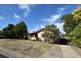 121 High Street, Lismore Heights NSW 2480