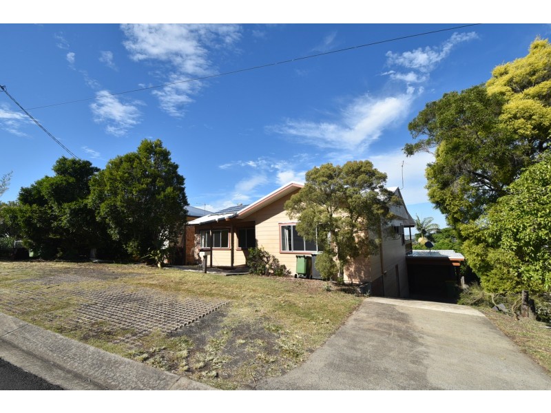 121 High Street, Lismore Heights NSW 2480