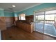 121 High Street, Lismore Heights NSW 2480