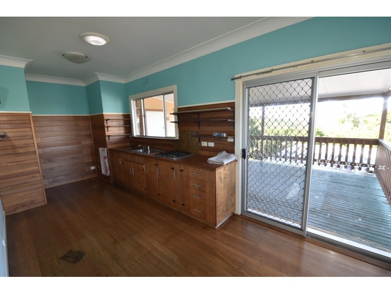 121 High Street, Lismore Heights NSW 2480