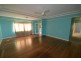 121 High Street, Lismore Heights NSW 2480