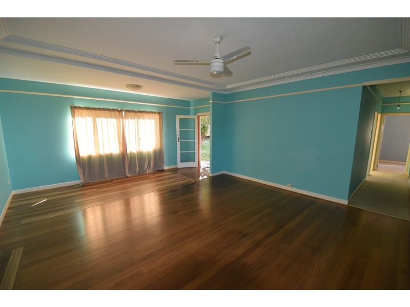 121 High Street, Lismore Heights NSW 2480