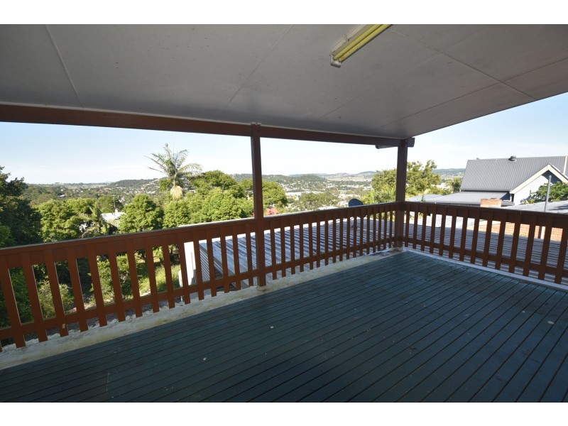 121 High Street, Lismore Heights NSW 2480