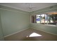 121 High Street, Lismore Heights NSW 2480