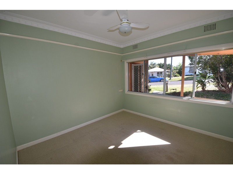 121 High Street, Lismore Heights NSW 2480