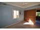 121 High Street, Lismore Heights NSW 2480