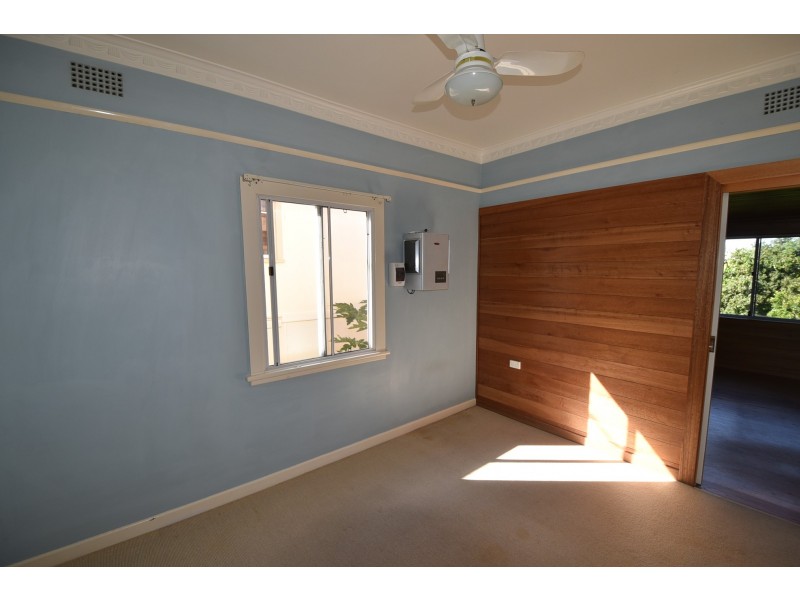121 High Street, Lismore Heights NSW 2480