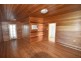 121 High Street, Lismore Heights NSW 2480