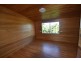 121 High Street, Lismore Heights NSW 2480