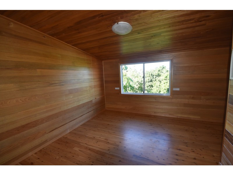 121 High Street, Lismore Heights NSW 2480