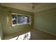 121 High Street, Lismore Heights NSW 2480