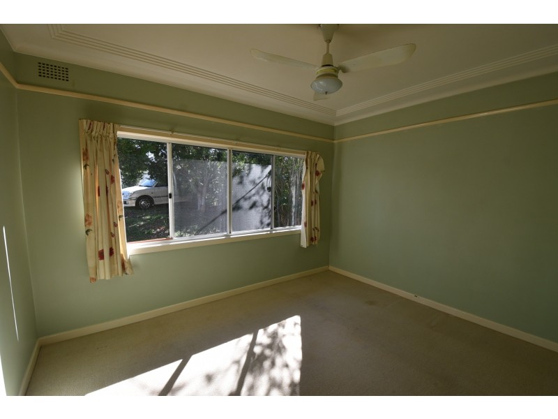 121 High Street, Lismore Heights NSW 2480
