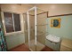 121 High Street, Lismore Heights NSW 2480