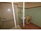121 High Street, Lismore Heights NSW 2480