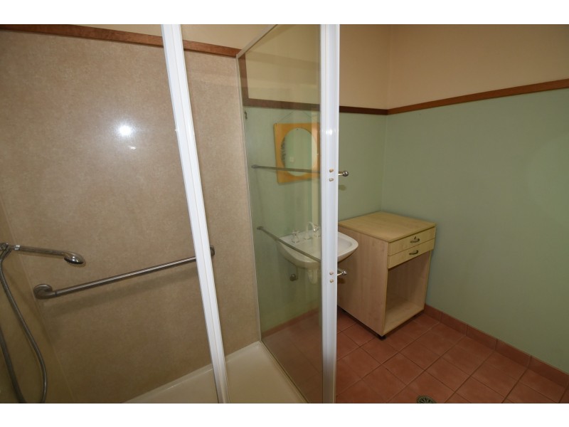 121 High Street, Lismore Heights NSW 2480