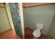 121 High Street, Lismore Heights NSW 2480