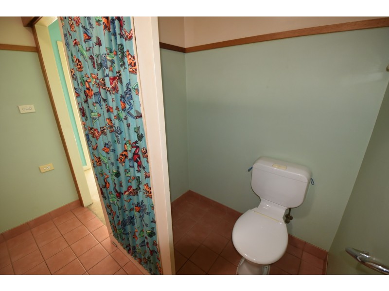 121 High Street, Lismore Heights NSW 2480