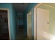 121 High Street, Lismore Heights NSW 2480