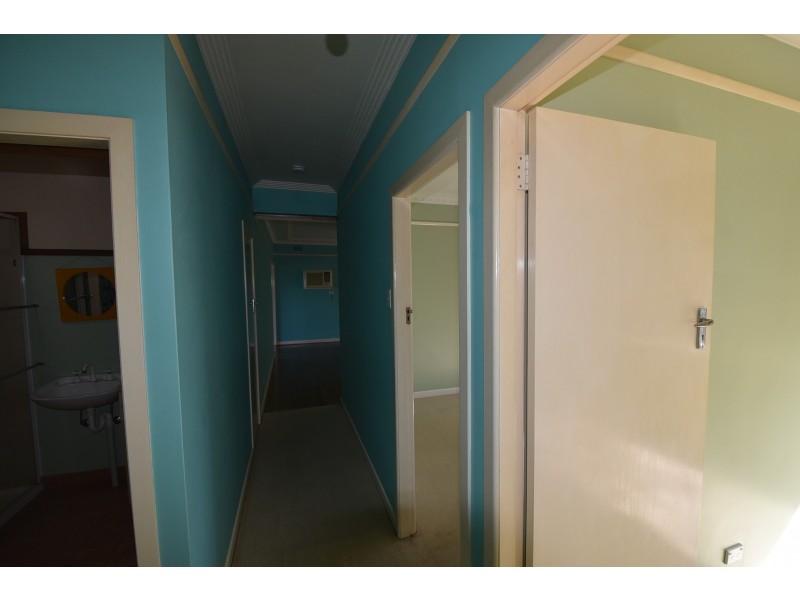 121 High Street, Lismore Heights NSW 2480
