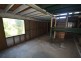 121 High Street, Lismore Heights NSW 2480