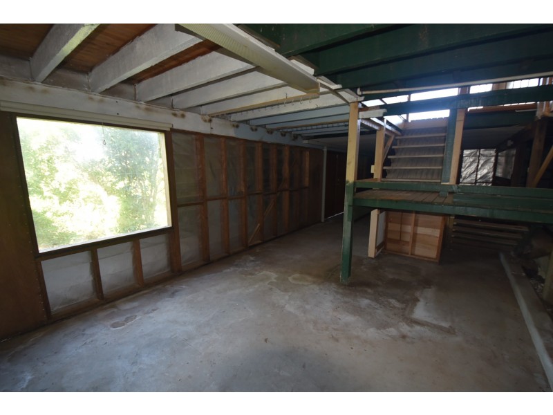 121 High Street, Lismore Heights NSW 2480