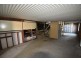 121 High Street, Lismore Heights NSW 2480