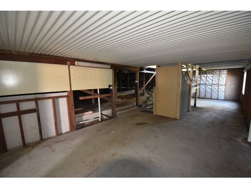 121 High Street, Lismore Heights NSW 2480