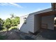 121 High Street, Lismore Heights NSW 2480