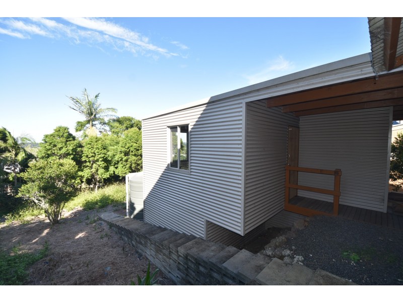 121 High Street, Lismore Heights NSW 2480