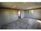 121 High Street, Lismore Heights NSW 2480