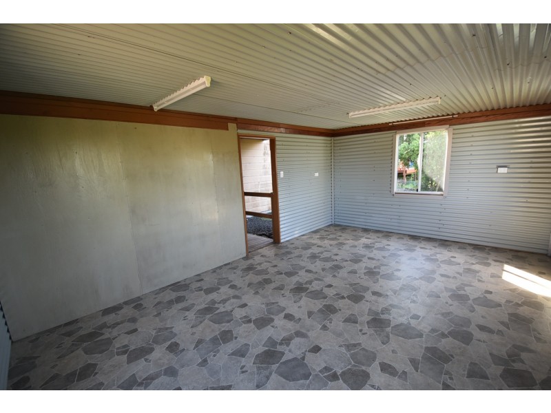 121 High Street, Lismore Heights NSW 2480