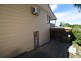 121 High Street, Lismore Heights NSW 2480