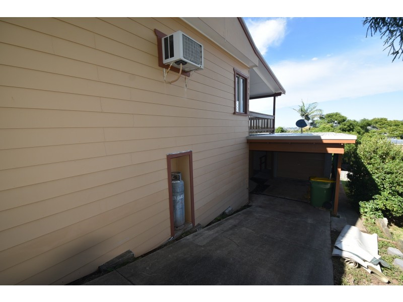 121 High Street, Lismore Heights NSW 2480