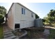 121 High Street, Lismore Heights NSW 2480