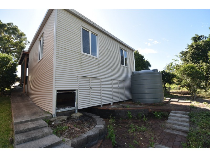 121 High Street, Lismore Heights NSW 2480