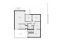 121 High Street, Lismore Heights NSW 2480 Floorplan