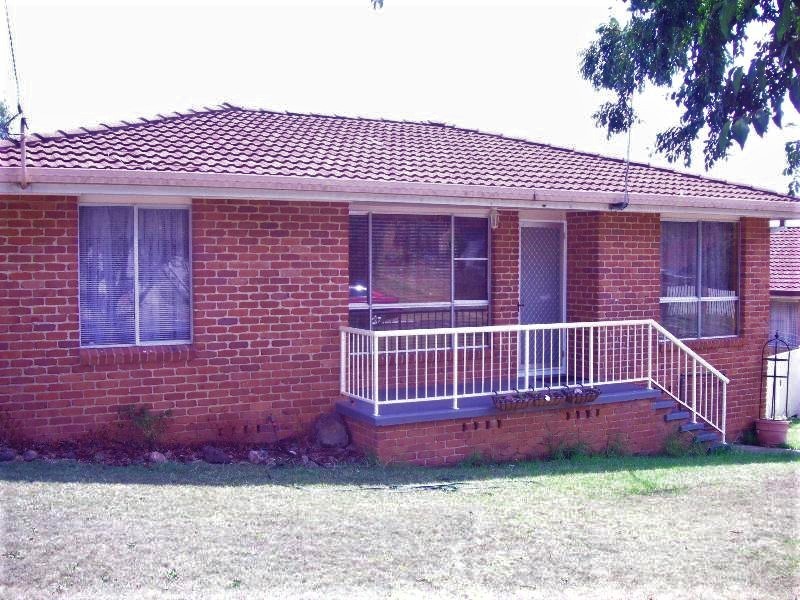 15 Carlton Avenue, Goonellabah NSW 2480