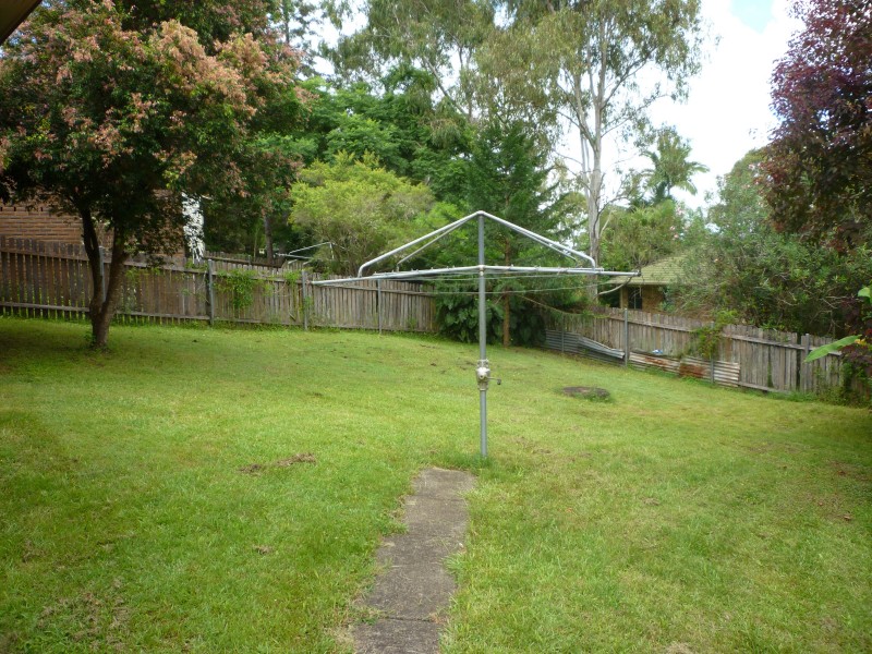 15 Carlton Avenue, Goonellabah NSW 2480