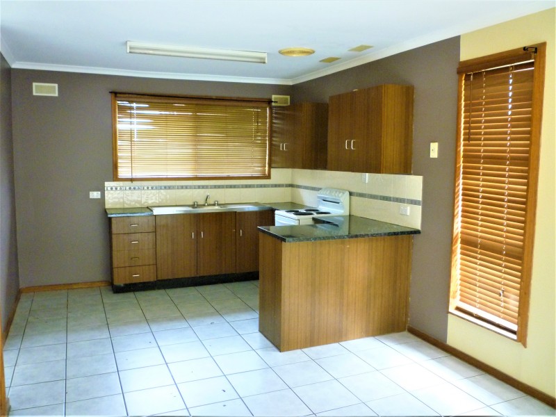 15 Carlton Avenue, Goonellabah NSW 2480