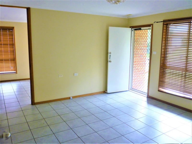 15 Carlton Avenue, Goonellabah NSW 2480