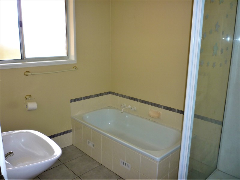 15 Carlton Avenue, Goonellabah NSW 2480