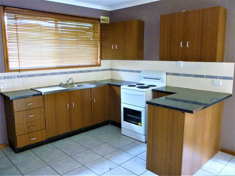 15 Carlton Avenue, Goonellabah NSW 2480