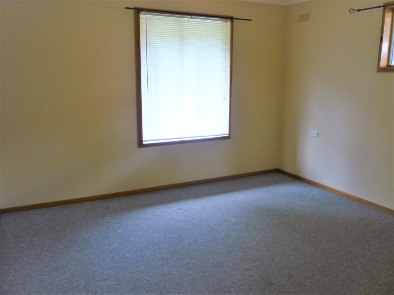 15 Carlton Avenue, Goonellabah NSW 2480