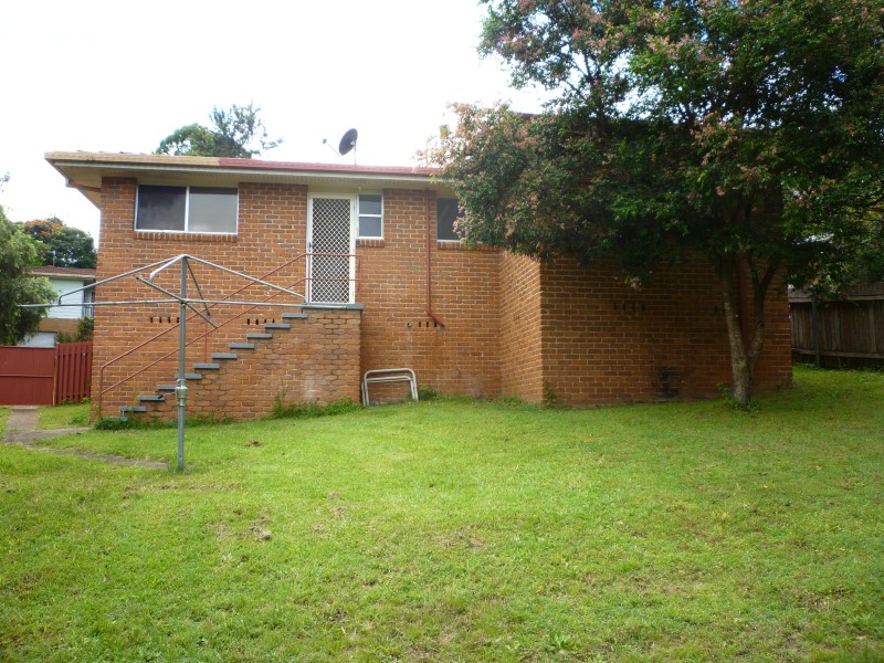 15 Carlton Avenue, Goonellabah NSW 2480