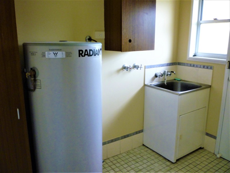 15 Carlton Avenue, Goonellabah NSW 2480