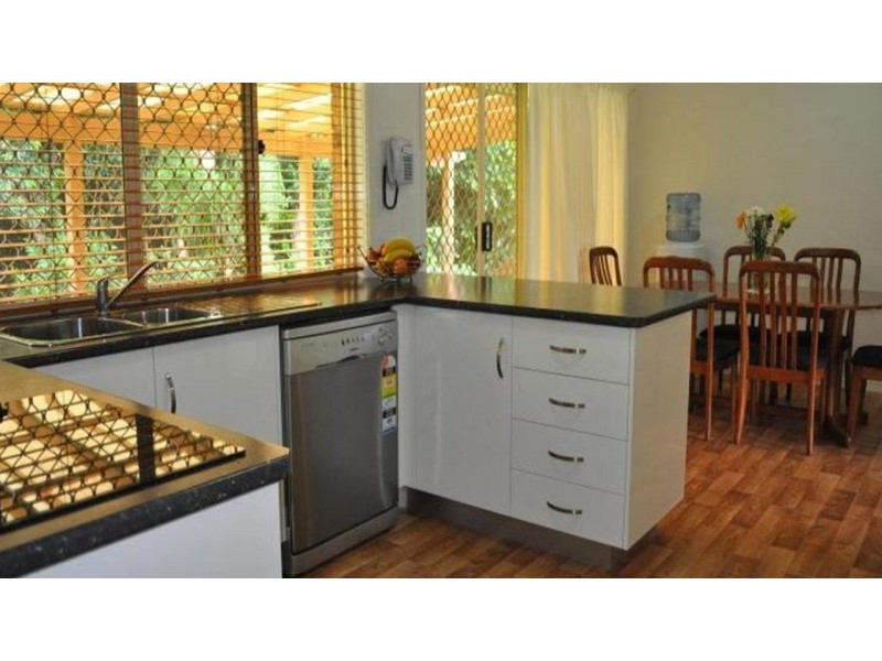 12 Hakea  Court, Goonellabah NSW 2480