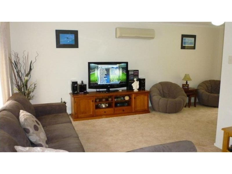 12 Hakea  Court, Goonellabah NSW 2480