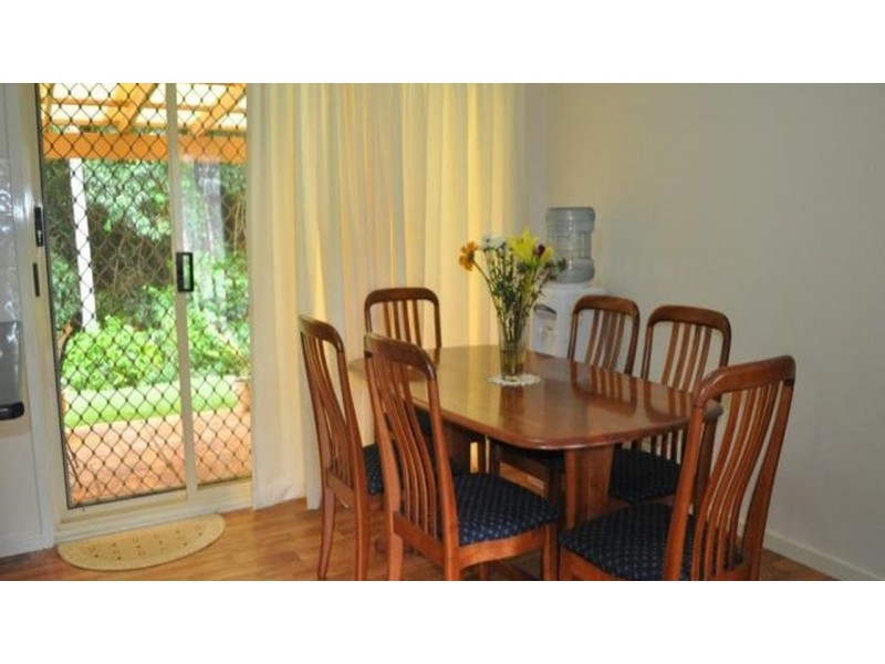 12 Hakea  Court, Goonellabah NSW 2480