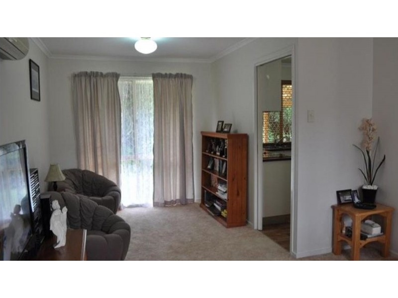 12 Hakea  Court, Goonellabah NSW 2480