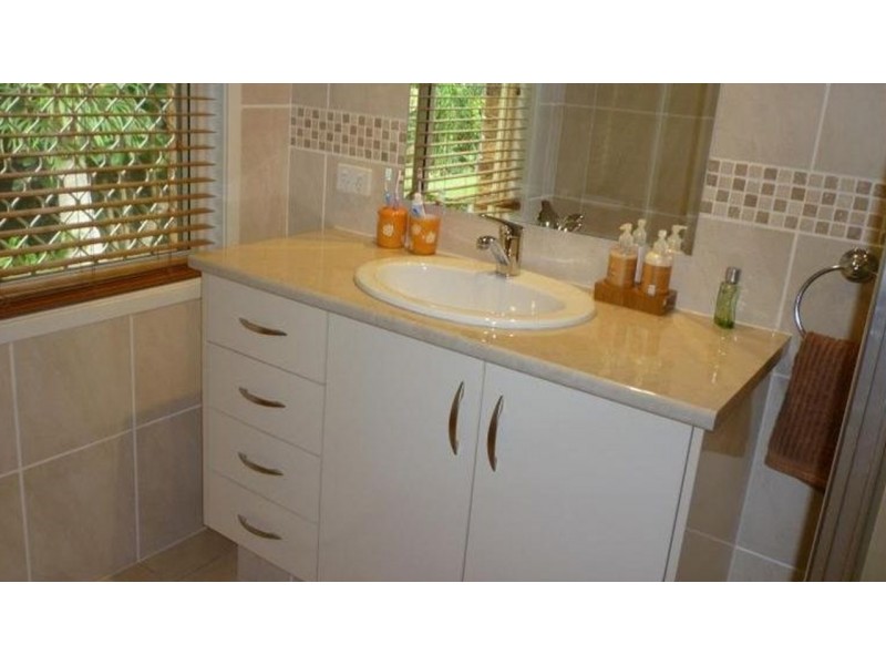 12 Hakea  Court, Goonellabah NSW 2480